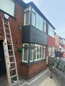 Alarm Service In Gorton – Insurance Approved Systems
